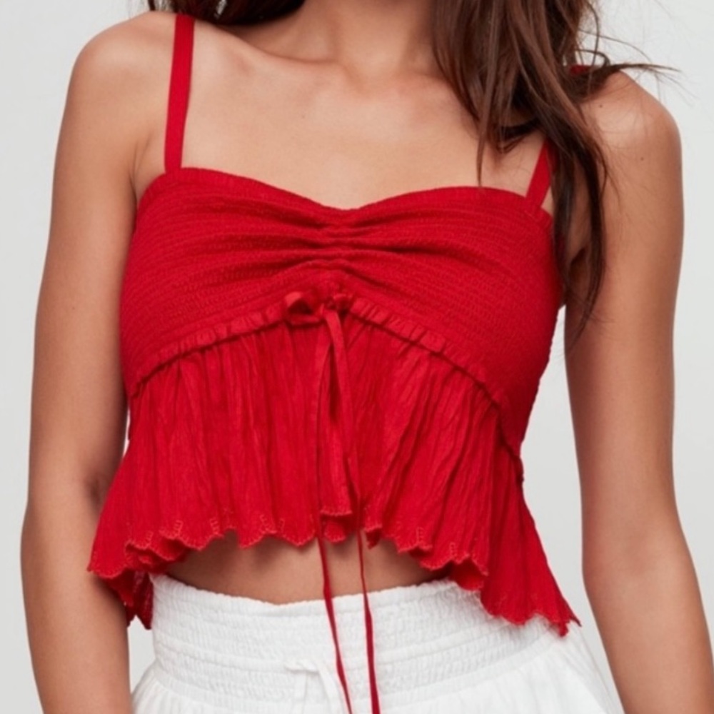 Wilfred by Aritzia - Dareau Camisole